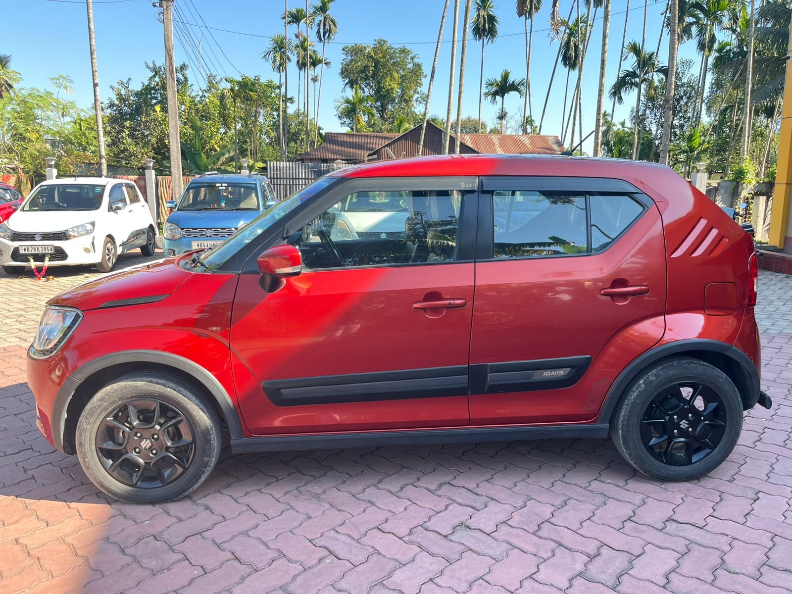 maruti-suzuki-ignis-2019-26