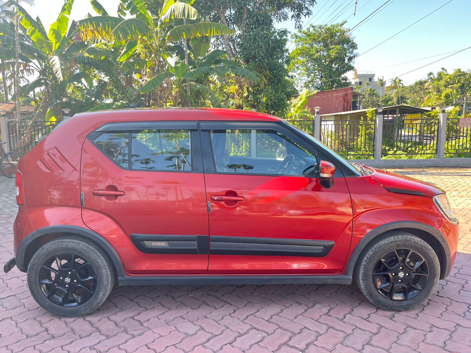 maruti-suzuki-ignis-2019-26