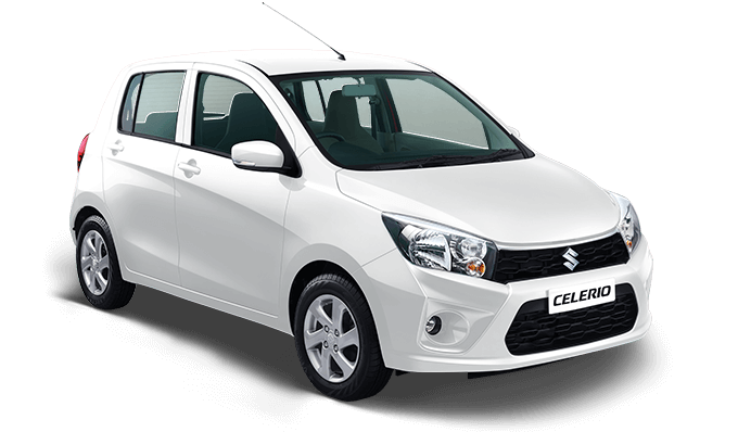 maruti-suzuki-celario-2018