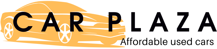 Used Car Dealer in Cooch Behar | Car Plaza